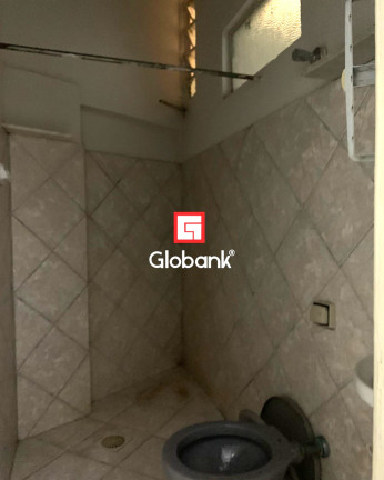 Imagem Apartamento com 2 Quartos para Alugar, 40 m² em Centro - Montes Claros Imagem Apartamento com 2 Quartos para Alugar, 40 m² em Centro - Montes Claros