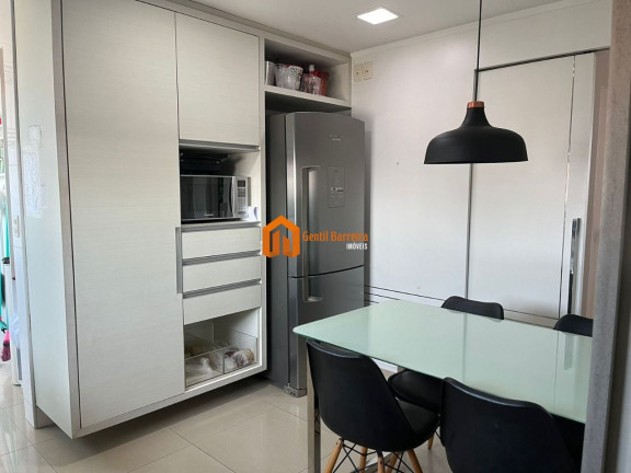 Imagem Apartamento com 4 Quartos à Venda, em Aldeota - Fortaleza Imagem Apartamento com 4 Quartos à Venda, em Aldeota - Fortaleza