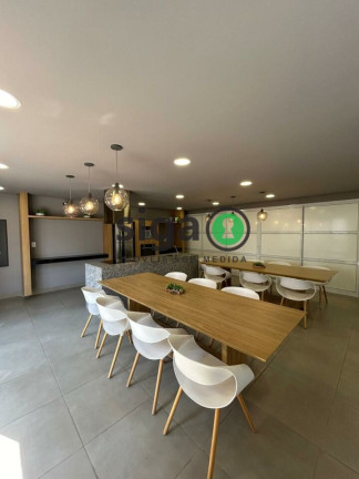 Imagem Apartamento com 1 Quarto à Venda ou Locação, 28 m² em Vila Mariana - São Paulo Imagem Apartamento com 1 Quarto à Venda ou Locação, 28 m² em Vila Mariana - São Paulo