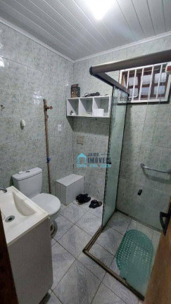 Imagem Casa com 3 Quartos à Venda, 360 m² em Centro - Balneário Pinhal Imagem Casa com 3 Quartos à Venda, 360 m² em Centro - Balneário Pinhal