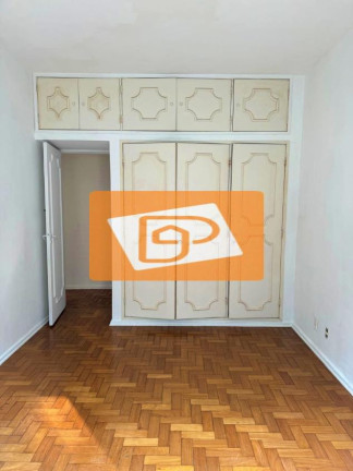 Imagem Apartamento com 2 Quartos à Venda, em Centro - Petrópolis Imagem Apartamento com 2 Quartos à Venda, em Centro - Petrópolis
