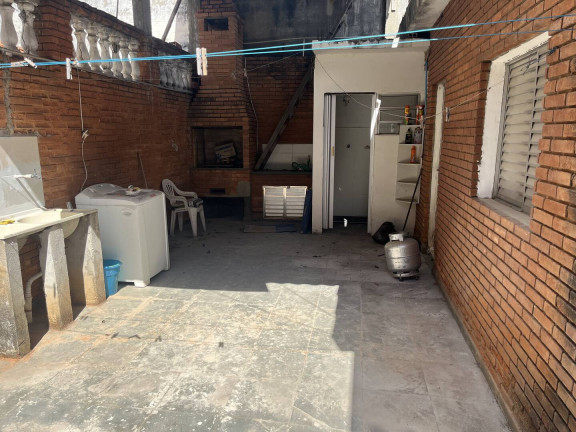 Imagem Sobrado com 3 Quartos à Venda, 200 m² em Parque Santana - Santana De Parnaíba Imagem Sobrado com 3 Quartos à Venda, 200 m² em Parque Santana - Santana De Parnaíba