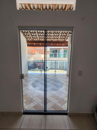 Imagem Casa com 2 Quartos à Venda, 300 m² em Jardim Itália - Sorocaba