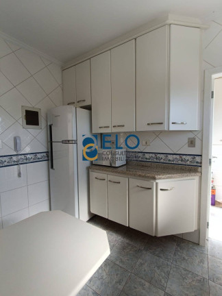 Imagem Apartamento com 1 Quarto para Alugar, 56 m² em Boa Vista - São Vicente Imagem Apartamento com 1 Quarto para Alugar, 56 m² em Boa Vista - São Vicente