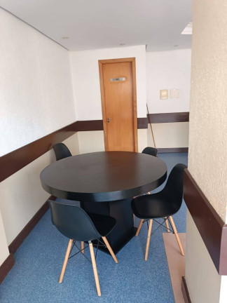 Imagem Apartamento com 2 Quartos à Venda, 71 m² em Sarandi - Porto Alegre