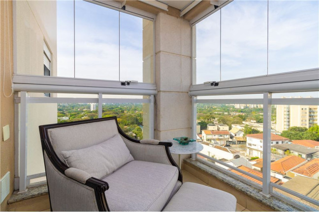 Imagem Imóvel com 2 Quartos à Venda, em Alto De Pinheiros - São Paulo Imagem Imóvel com 2 Quartos à Venda, em Alto De Pinheiros - São Paulo