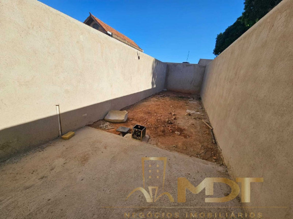 Imagem Casa com 2 Quartos à Venda, 65 m² em Jardim Dos Comerciários (venda Nova) - Belo Horizonte Imagem Casa com 2 Quartos à Venda, 65 m² em Jardim Dos Comerciários (venda Nova) - Belo Horizonte
