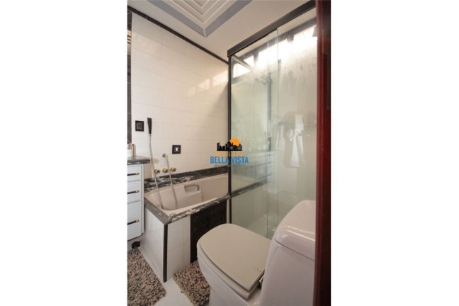 Imagem Casa com 3 Quartos à Venda, em Vila Gomes Cardim - São Paulo Imagem Casa com 3 Quartos à Venda, em Vila Gomes Cardim - São Paulo