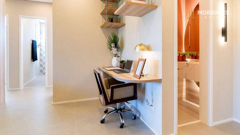 Imagem Apartamento com 3 Quartos à Venda, 85 m² em Chácara Saudáveis E Encantadoras - Jundiaí Imagem Apartamento com 3 Quartos à Venda, 85 m² em Chácara Saudáveis E Encantadoras - Jundiaí