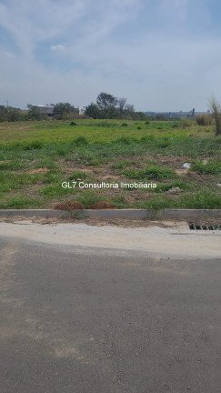 Imagem Terreno à Venda, 789 m² em Chácara Alvorada - Indaiatuba Imagem Terreno à Venda, 789 m² em Chácara Alvorada - Indaiatuba