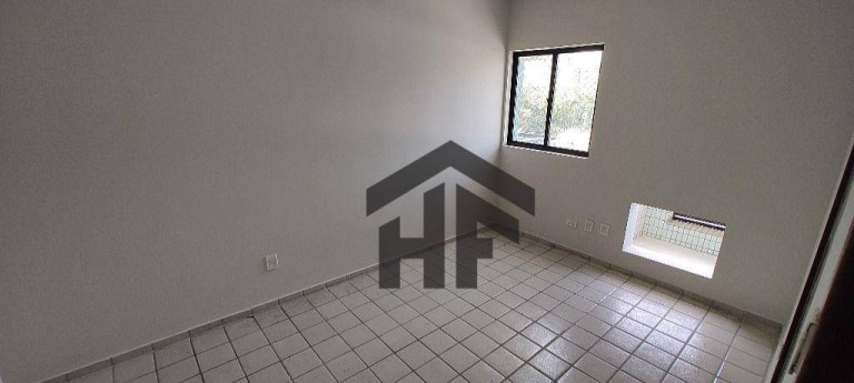 Imagem Apartamento com 4 Quartos à Venda, 188 m² em Parnamirim - Recife Imagem Apartamento com 4 Quartos à Venda, 188 m² em Parnamirim - Recife