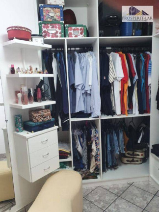 Imagem Casa com 4 Quartos à Venda, 272 m² em Jardim Vila Galvão - Guarulhos Imagem Casa com 4 Quartos à Venda, 272 m² em Jardim Vila Galvão - Guarulhos