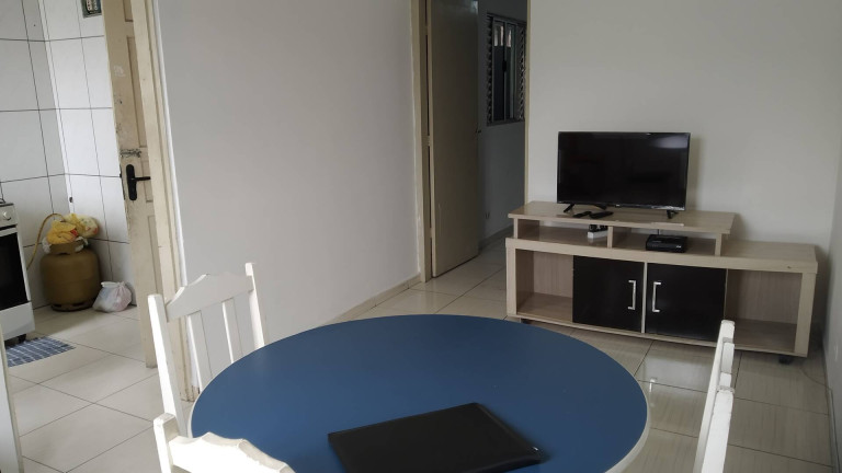 Imagem Sobrado com 10 Quartos à Venda,  em Eldorado - Diadema