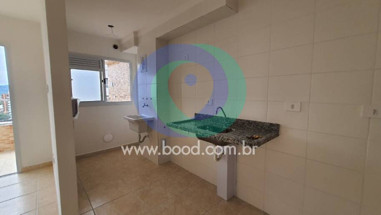 Imagem Apartamento com 2 Quartos à Venda, 58 m² em Guilhermina - Praia Grande Imagem Apartamento com 2 Quartos à Venda, 58 m² em Guilhermina - Praia Grande