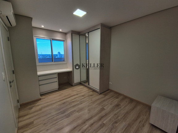 Imagem Apartamento com 3 Quartos à Venda, 144 m² em Centro - Foz Do Iguaçu Imagem Apartamento com 3 Quartos à Venda, 144 m² em Centro - Foz Do Iguaçu