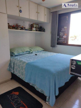 Imagem Apartamento com 3 Quartos à Venda, 105 m² em Vila Regente Feijó - São Paulo Imagem Apartamento com 3 Quartos à Venda, 105 m² em Vila Regente Feijó - São Paulo