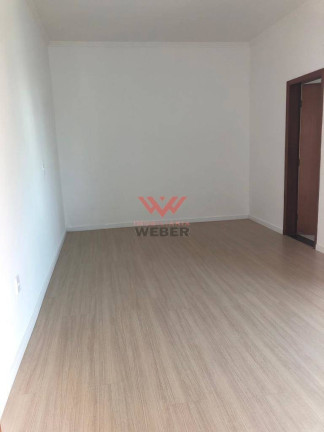 Imagem Casa com 3 Quartos à Venda, 360 m² em Sorocaba