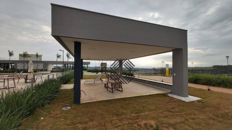 Imagem Terreno à Venda, 330 m² em Terras Alpha Nova Esplanada - Votorantim Imagem Terreno à Venda, 330 m² em Terras Alpha Nova Esplanada - Votorantim