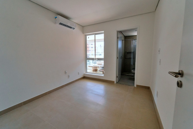 Imagem Apartamento com 3 Quartos à Venda, 117 m² em Aldeota - Fortaleza Imagem Apartamento com 3 Quartos à Venda, 117 m² em Aldeota - Fortaleza