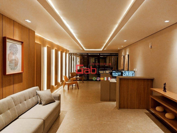 Imagem Apartamento com 2 Quartos à Venda, 95 m² em Centro - Cabo Frio