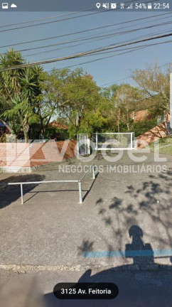 Imagem Sala Comercial à Venda, 2.100 m² em Feitoria - Sao Leopoldo Imagem Sala Comercial à Venda, 2.100 m² em Feitoria - Sao Leopoldo