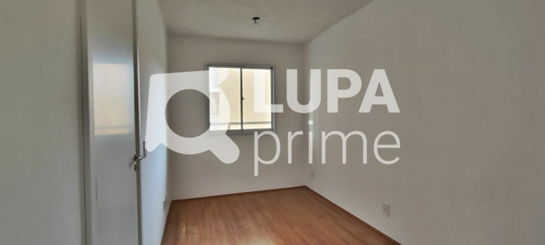 Imagem Apartamento com 1 Quarto à Venda, 30 m² em Vila Guilherme - São Paulo