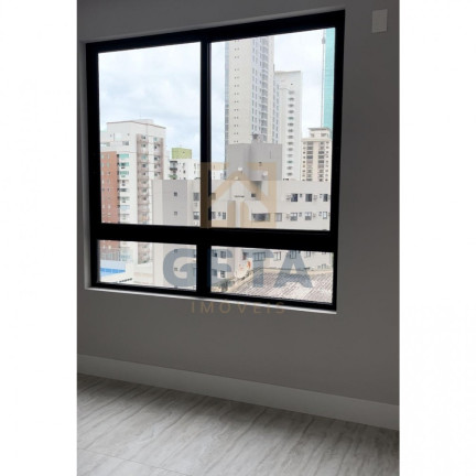 Imagem Apartamento com 4 Quartos à Venda, 145 m² em Pioneiros - Balneário Camboriú