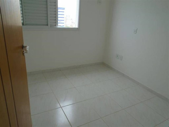Imagem Apartamento com 3 Quartos à Venda, 170 m² em Vila Guilhermina - Praia Grande Imagem Apartamento com 3 Quartos à Venda, 170 m² em Vila Guilhermina - Praia Grande