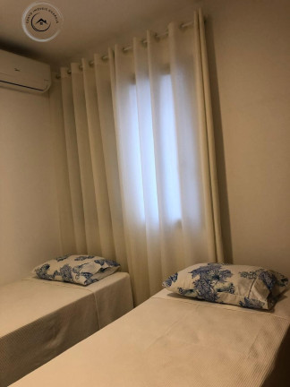 Imagem Apartamento com 2 Quartos à Venda, 98 m² em Pitangueiras - Guarujá Imagem Apartamento com 2 Quartos à Venda, 98 m² em Pitangueiras - Guarujá
