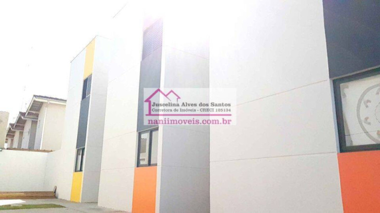 Imagem Casa com 2 Quartos à Venda, 65 m² em Pontal De Santa Marina - Caraguatatuba Imagem Casa com 2 Quartos à Venda, 65 m² em Pontal De Santa Marina - Caraguatatuba