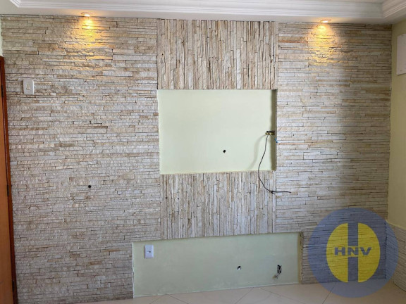 Imagem Casa com 2 Quartos à Venda, em Jardim Atlântico Oeste (itaipuaçu) - Maricá Imagem Casa com 2 Quartos à Venda, em Jardim Atlântico Oeste (itaipuaçu) - Maricá