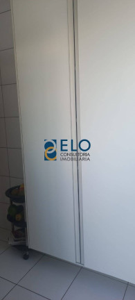 Imagem Apartamento com 2 Quartos à Venda, 69 m² em Marapé - Santos Imagem Apartamento com 2 Quartos à Venda, 69 m² em Marapé - Santos