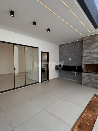 Casa com 1 Quarto à Venda, 180 m² em Pedra Do Bode - Petrolina
