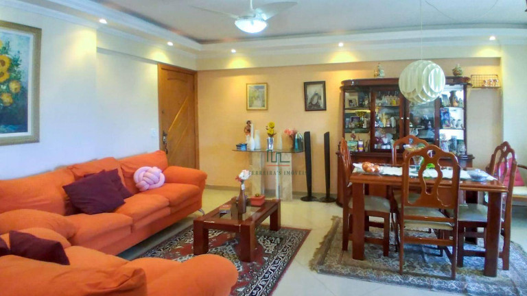 Imagem Apartamento com 2 Quartos à Venda, 142 m² em Centro - Niterói Imagem Apartamento com 2 Quartos à Venda, 142 m² em Centro - Niterói