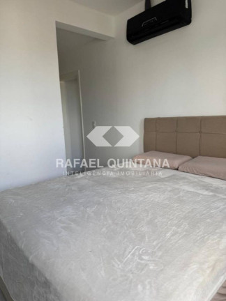 Imagem Apartamento com 2 Quartos à Venda, 82 m² em Areias - São José