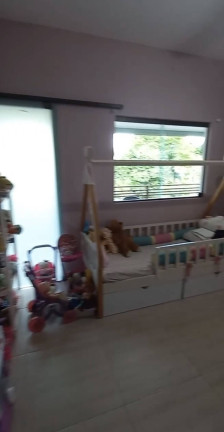 Imagem Casa de Condomínio com 4 Quartos à Venda, 600 m² em Aldeia Dos Camarás - Camaragibe Imagem Casa de Condomínio com 4 Quartos à Venda, 600 m² em Aldeia Dos Camarás - Camaragibe