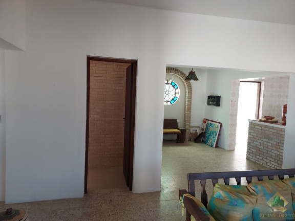 Imagem Casa com 3 Quartos à Venda, 213 m² em Itaguá - Ubatuba Imagem Casa com 3 Quartos à Venda, 213 m² em Itaguá - Ubatuba