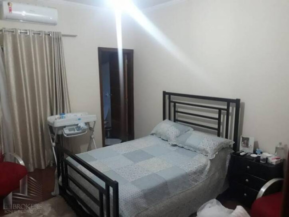 Imagem Casa com 2 Quartos à Venda, 140 m² em Jardim Paulista - Sorocaba Imagem Casa com 2 Quartos à Venda, 140 m² em Jardim Paulista - Sorocaba