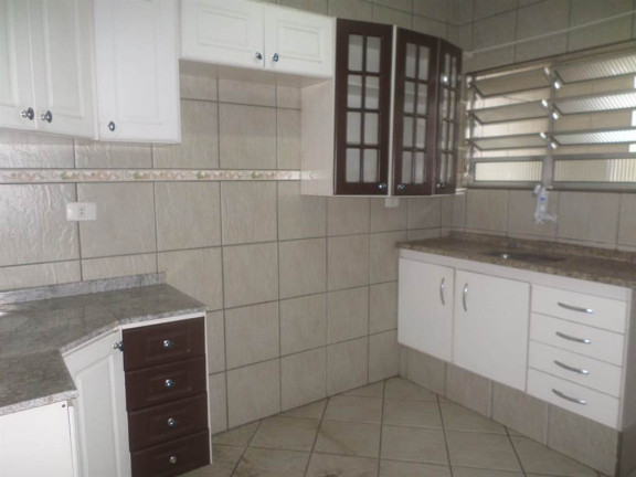 Imagem Apartamento com 2 Quartos à Venda, 80 m² em Catiapoa - Sao Vicente