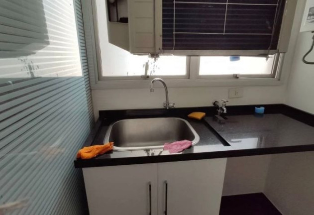 Imagem Apartamento com 2 Quartos à Venda, 65 m² em Aclimação - São Paulo Imagem Apartamento com 2 Quartos à Venda, 65 m² em Aclimação - São Paulo