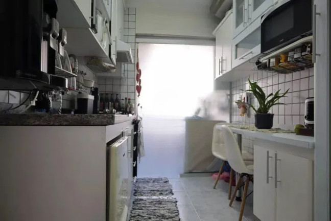 Imagem Apartamento com 2 Quartos à Venda, 99 m² em Parque Campolim - Sorocaba Imagem Apartamento com 2 Quartos à Venda, 99 m² em Parque Campolim - Sorocaba