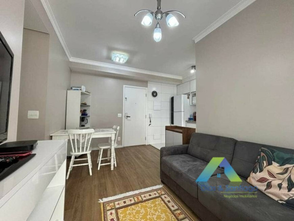 Imagem Apartamento com 2 Quartos à Venda, 60 m² em Jardim Marajoara - São Paulo Imagem Apartamento com 2 Quartos à Venda, 60 m² em Jardim Marajoara - São Paulo