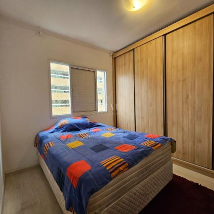 Imagem Apartamento com 2 Quartos à Venda, 78 m² em Tupi - Praia Grande