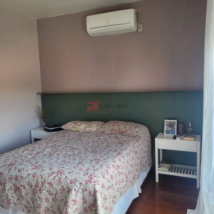 Imagem Sobrado com 3 Quartos à Venda, 180 m² em Adalgisa - Osasco Imagem Sobrado com 3 Quartos à Venda, 180 m² em Adalgisa - Osasco