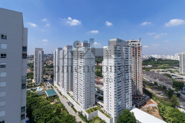 Imagem Apartamento com 3 Quartos à Venda, 134 m² em Vila Anastácio - São Paulo Imagem Apartamento com 3 Quartos à Venda, 134 m² em Vila Anastácio - São Paulo
