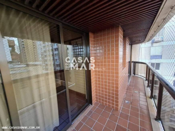 Imagem Imóvel com 2 Quartos à Venda, 82 m² em Ipanema - Rio De Janeiro Imagem Imóvel com 2 Quartos à Venda, 82 m² em Ipanema - Rio De Janeiro