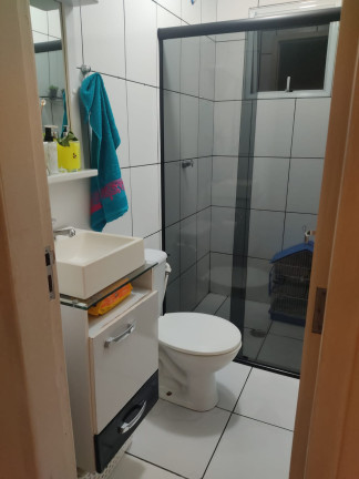 Imagem Casa com 2 Quartos à Venda, 119 m² em Residencial Pastoreiro - Cotia Imagem Casa com 2 Quartos à Venda, 119 m² em Residencial Pastoreiro - Cotia