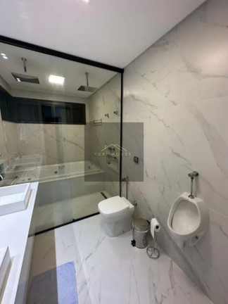 Imagem Casa com 3 Quartos à Venda, 235 m² em Residencial Ouroville - Taubaté