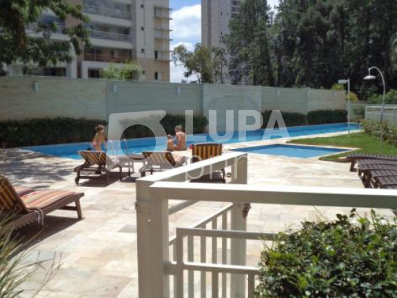 Imagem Apartamento com 3 Quartos à Venda, 106 m² em Lauzane Paulista - São Paulo Imagem Apartamento com 3 Quartos à Venda, 106 m² em Lauzane Paulista - São Paulo