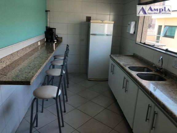 Imagem Galpão para Alugar, 350 m² em Vila Carrão - São Paulo Imagem Galpão para Alugar, 350 m² em Vila Carrão - São Paulo